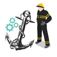 Marine Calculator