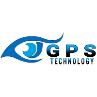 Gps  Technology