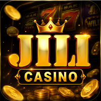 Jili:Casino