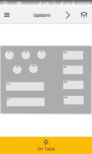 Epos Screenshot 2