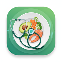 Doctor Food