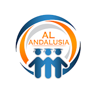 مدرسة الاندلسية الخاصة