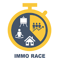 IMMO-RACE