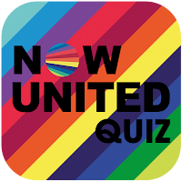 Now United Quiz
