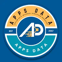AppsData