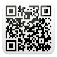 QR Code Scanner: Fast & Safe