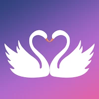 Proposal-Muslim Marriage App