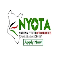 Nyota Business Fund