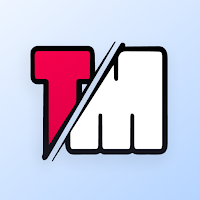 TipMaster AI