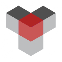 Leading Edge Admin Mobile