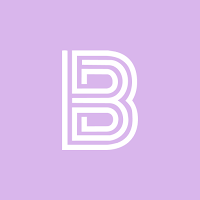Balance By Lizzie