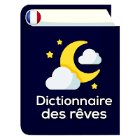 Dictionnaire des rêves