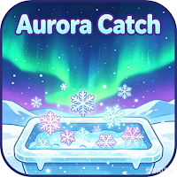 Aurora Catch