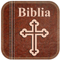 Biblia - Sfânta Scriptură