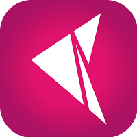 Biponon Retail