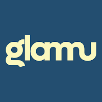 glammu