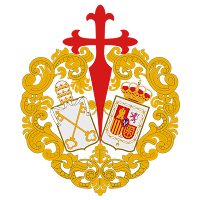 Hermandad del Prendimiento