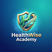 HealthWise Academy