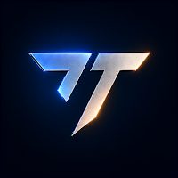 Tribrs