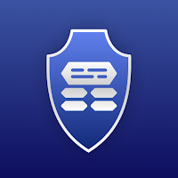 Aralhub Testing