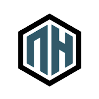 Nick Halverson Fitness