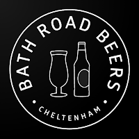 Bath Road Beers