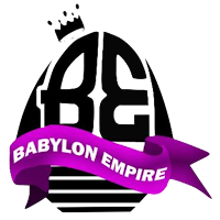 Babylon Empire