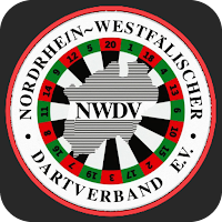 NWDV -Dart