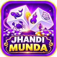 Jhand Munda King
