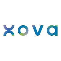 Xova Energy