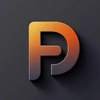 Paybrok