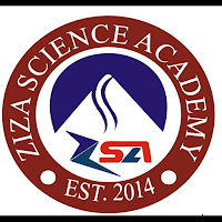 Ziza Science Academy
