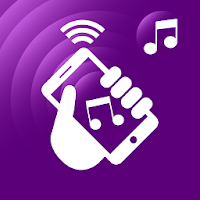 portable ringtones for phone, portable sounds free