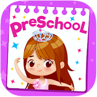 All-In-One Kids PreK Learning