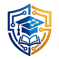 SilicoSchool