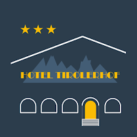 Hotel Tirolerhof