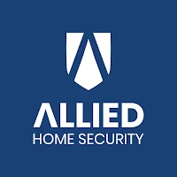 Allied Home Security