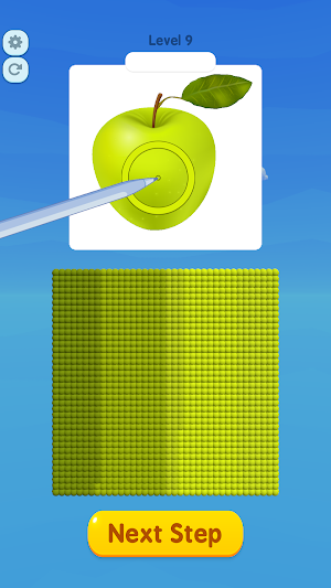 Color And Pop Screenshot 2
