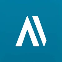 IntelliCharge.AI