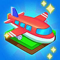 Life Designer:Family games