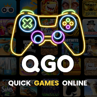 Quick Games Online - 100+ Game