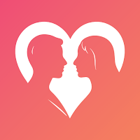 Titly – Live Call with Girls
