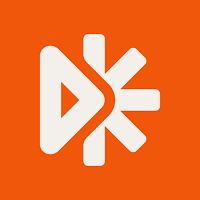 SwiftRead - Speed Reading