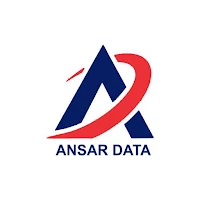 Ansardata |data & airtime