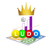 LudoKin