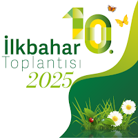 TKBBV 2025