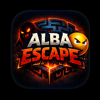 Alba Escape