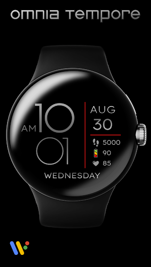 OT | Digital Minimalist 2 Screenshot 1