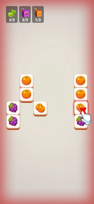 Juice Merge Screenshot 2