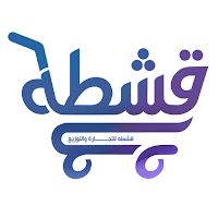 قشطة